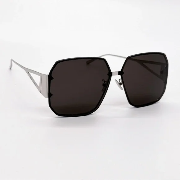 Bottega Veneta | Accessories | New Bottega Veneta Bv85sa 001  display picture 1